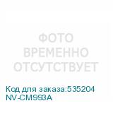 NV-CM993A