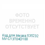 NV-C13T04D100