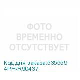4PH-R90437