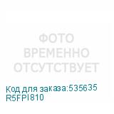 R5FPI810