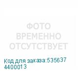 4400013