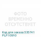 PLP10910