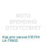 LA-78802