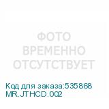MR.JTHCD.002
