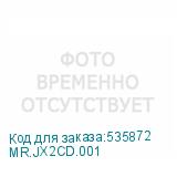 MR.JX2CD.001