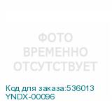 YNDX-00096