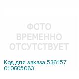 010605083