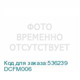 DCFM006