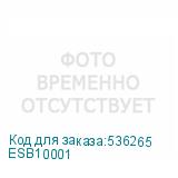 ESB10001
