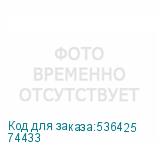 74433