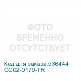 CC02-0179-TR