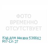 RI7-LV-27