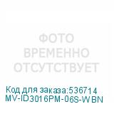MV-ID3016PM-06S-WBN