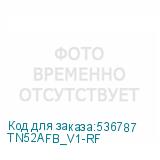 TN52AFB_V1-RF