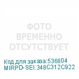 MIRPD-SEI.348C312C922