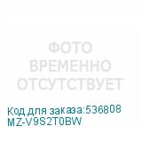 MZ-V9S2T0BW