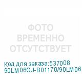 90LM06GJ-B01170/90LM06GJ-B0117