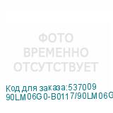 90LM06G0-B0117/90LM06G3-B02170