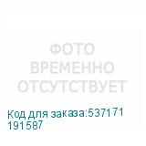 191587