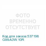 G99.A3W.10R