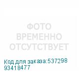 93418477