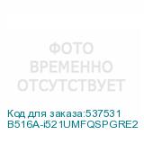 B516A-i521UMFQSPGRE2