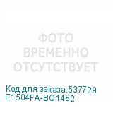 E1504FA-BQ1482