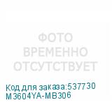 M3604YA-MB306