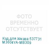 M3604YA-MB309