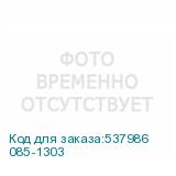 085-1303