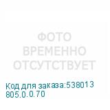 805.0.0.70