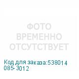 085-3012