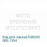 085-1154