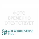 085-1120