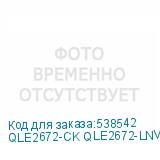 QLE2672-CK QLE2672-LNV-SP