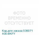 400-BKFY
