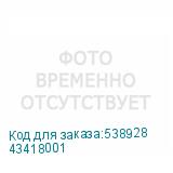 43418001