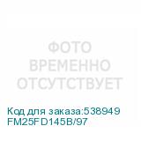 FM25FD145B/97