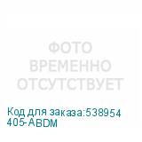 405-ABDM