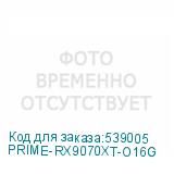 PRIME-RX9070XT-O16G