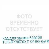 TUF-RX9070XT-O16G-GAMING