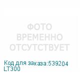 LT300