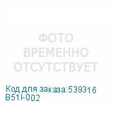 B51I-002