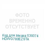 HDWG780EZSTA