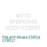 CFB027