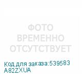 A82ZXUA
