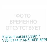 V30-i5144R16N5H6FBI6EPBWMKWP