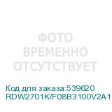 RDW2701K/F08B3100V2A1