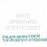 TUF-RX9070XT-O16GGAMING