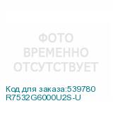 R7532G6000U2S-U